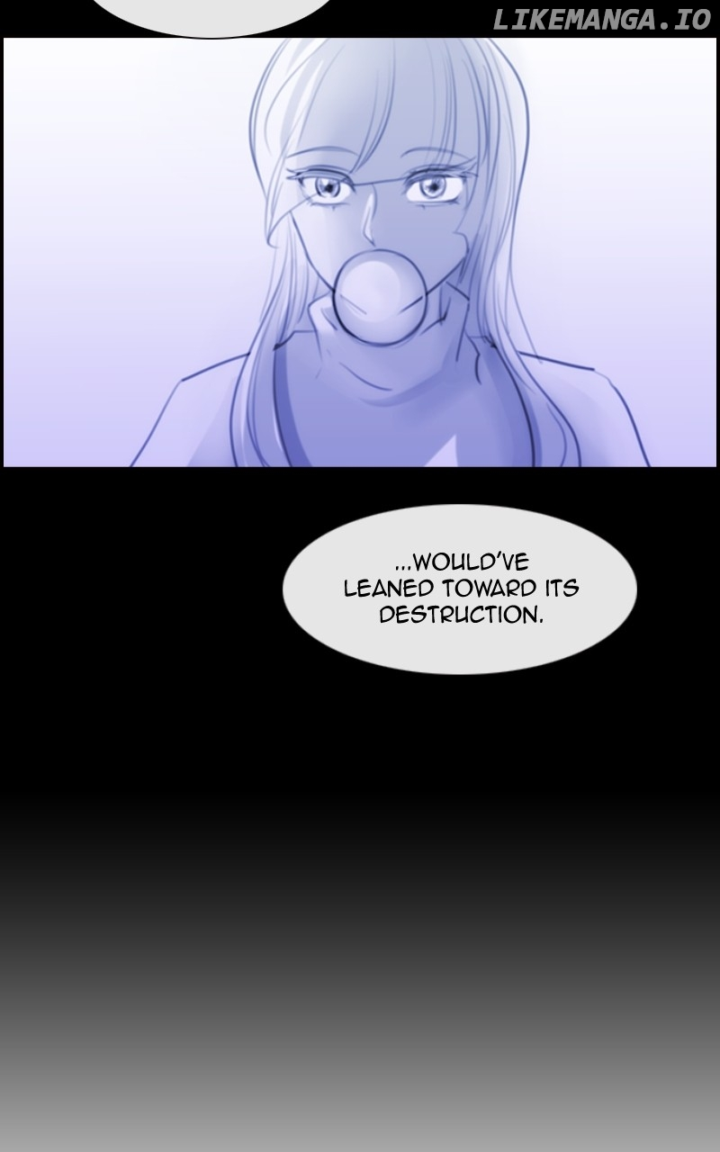 Manga page 42