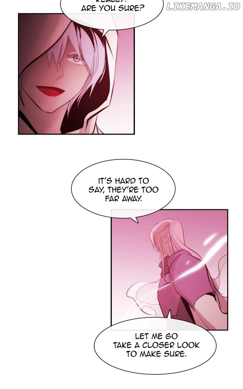 Manga page 52