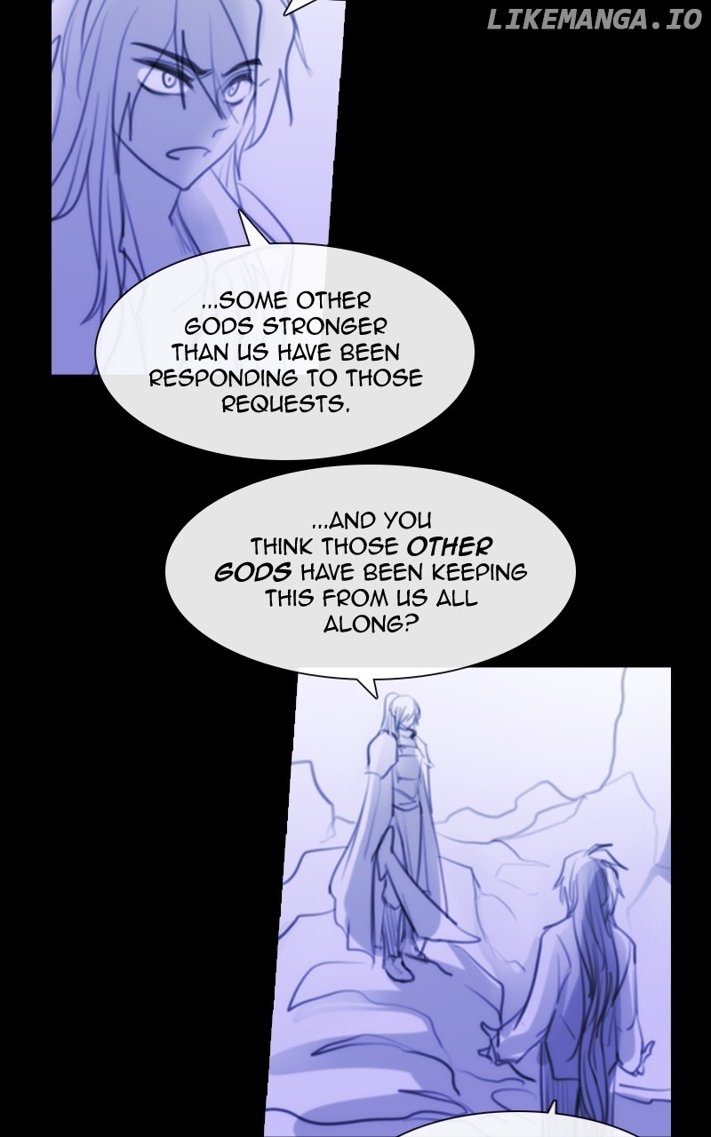 Manga page 31
