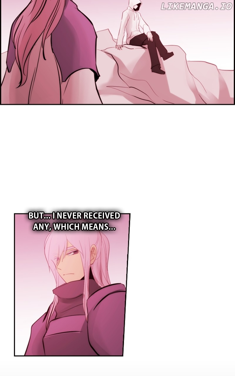 Manga page 35