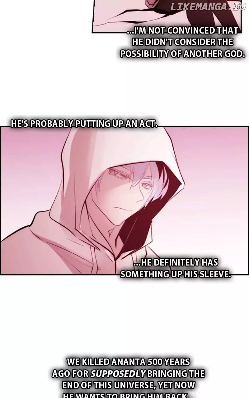 Manga page 44