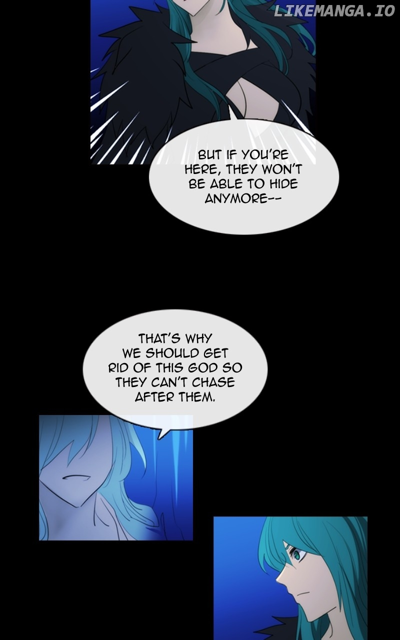 Manga page 65
