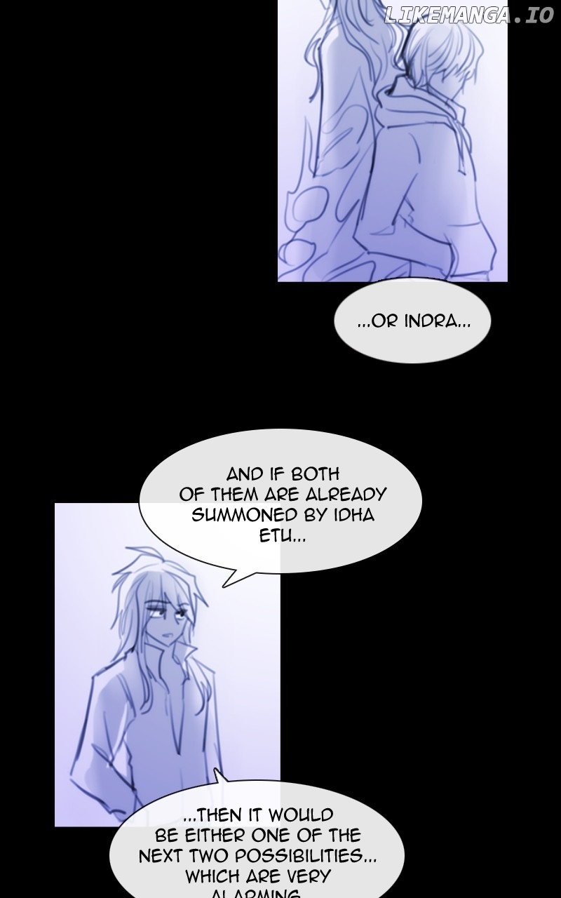 Manga page 38