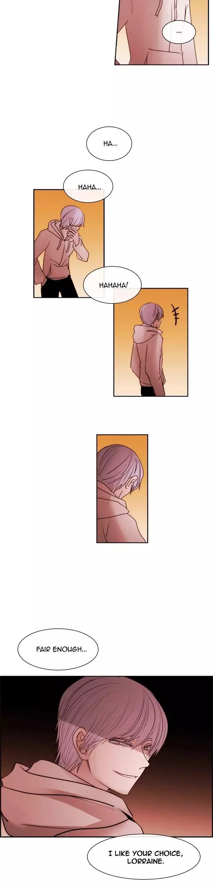 Manga page 22