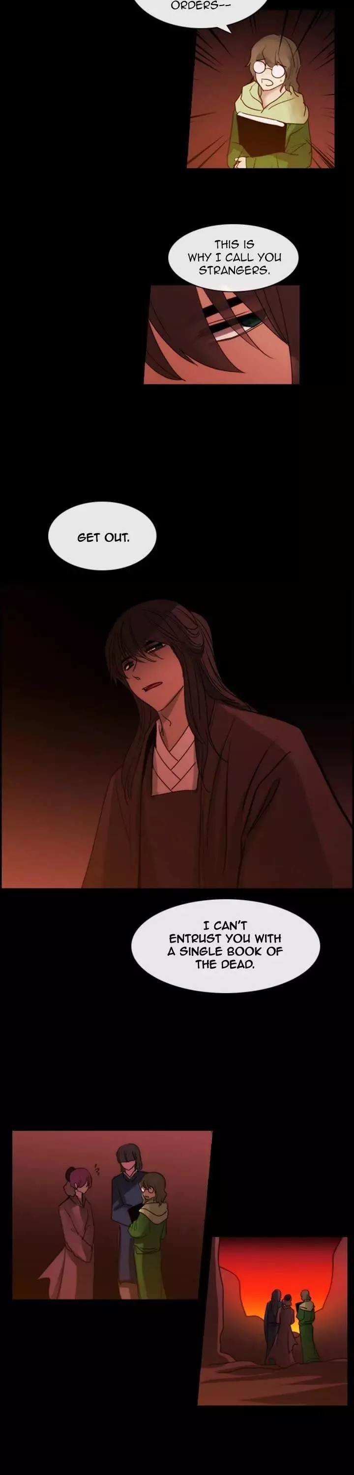 Manga page 13