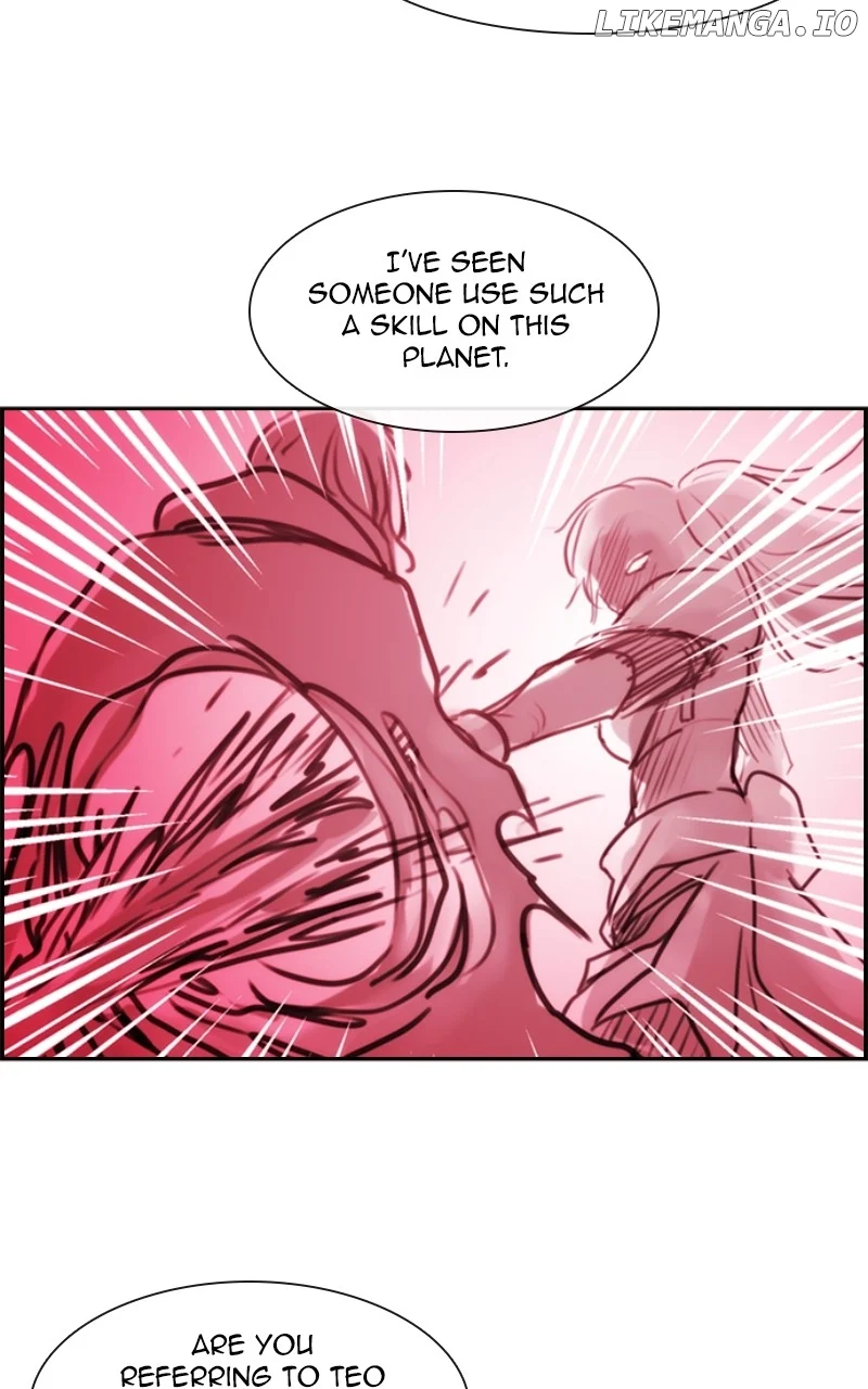 Manga page 55