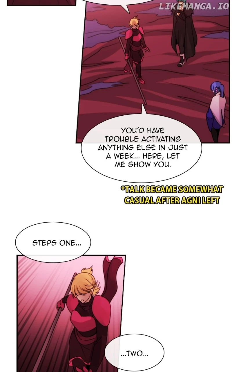 Manga page 24