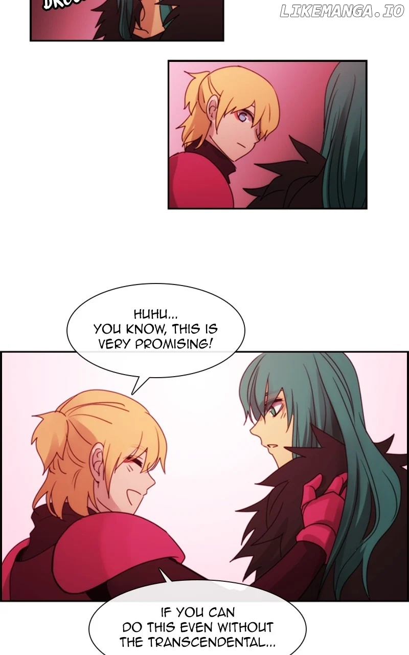 Manga page 39