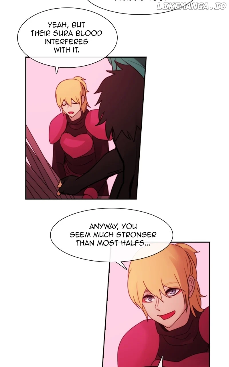 Manga page 43
