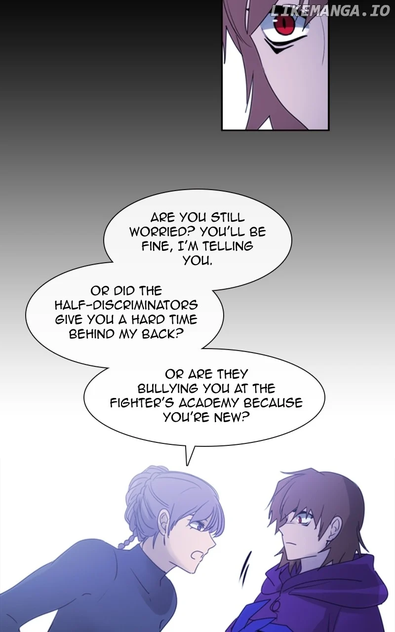 Manga page 35