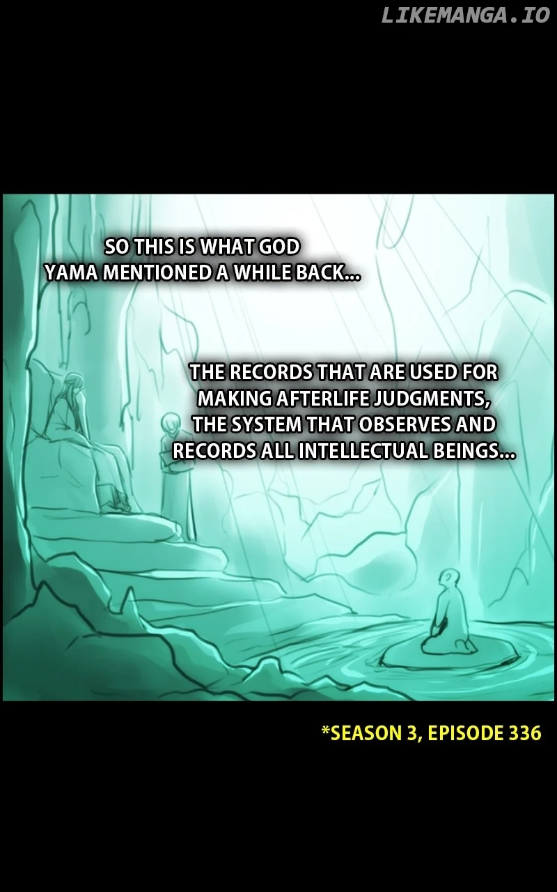 Manga page 42
