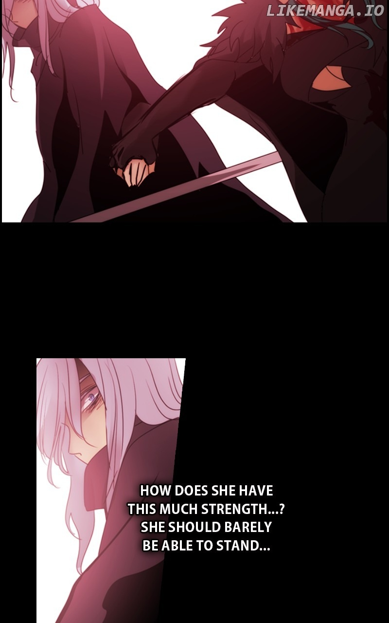 Manga page 52