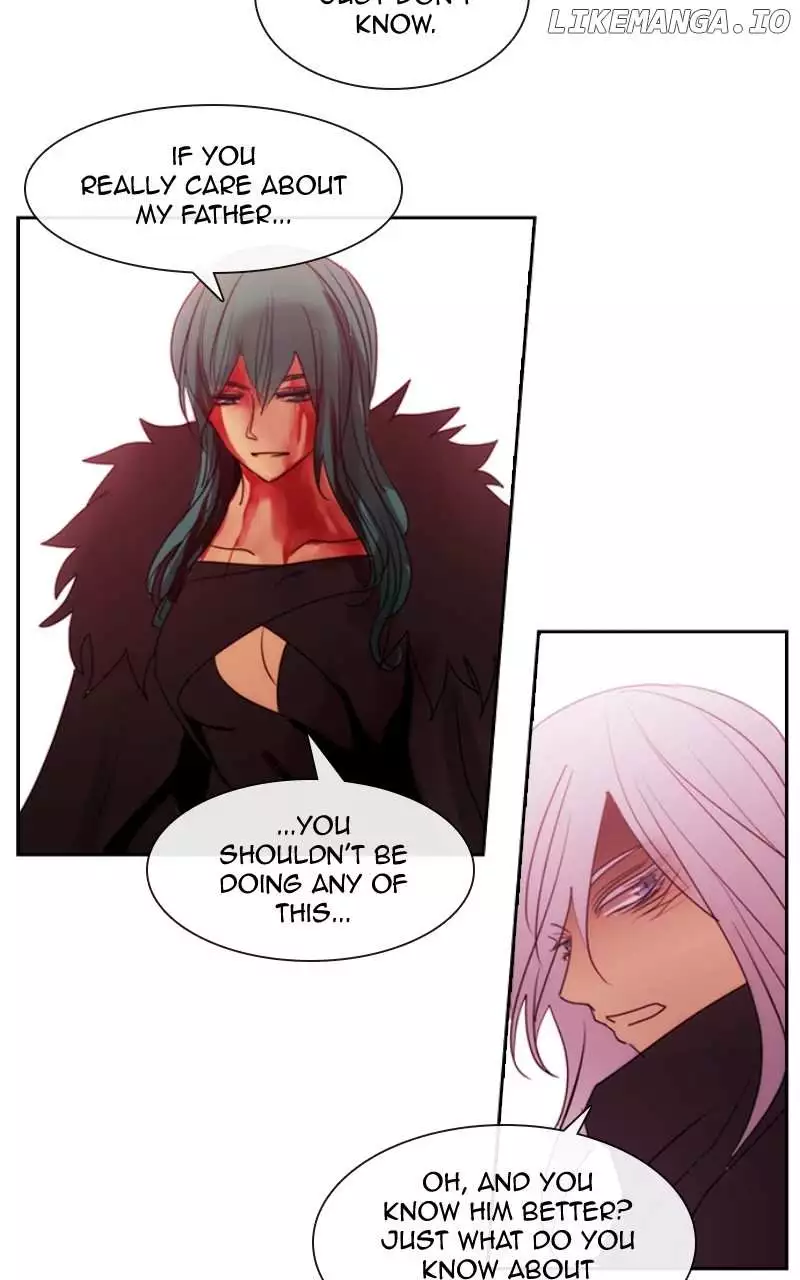 Manga page 40