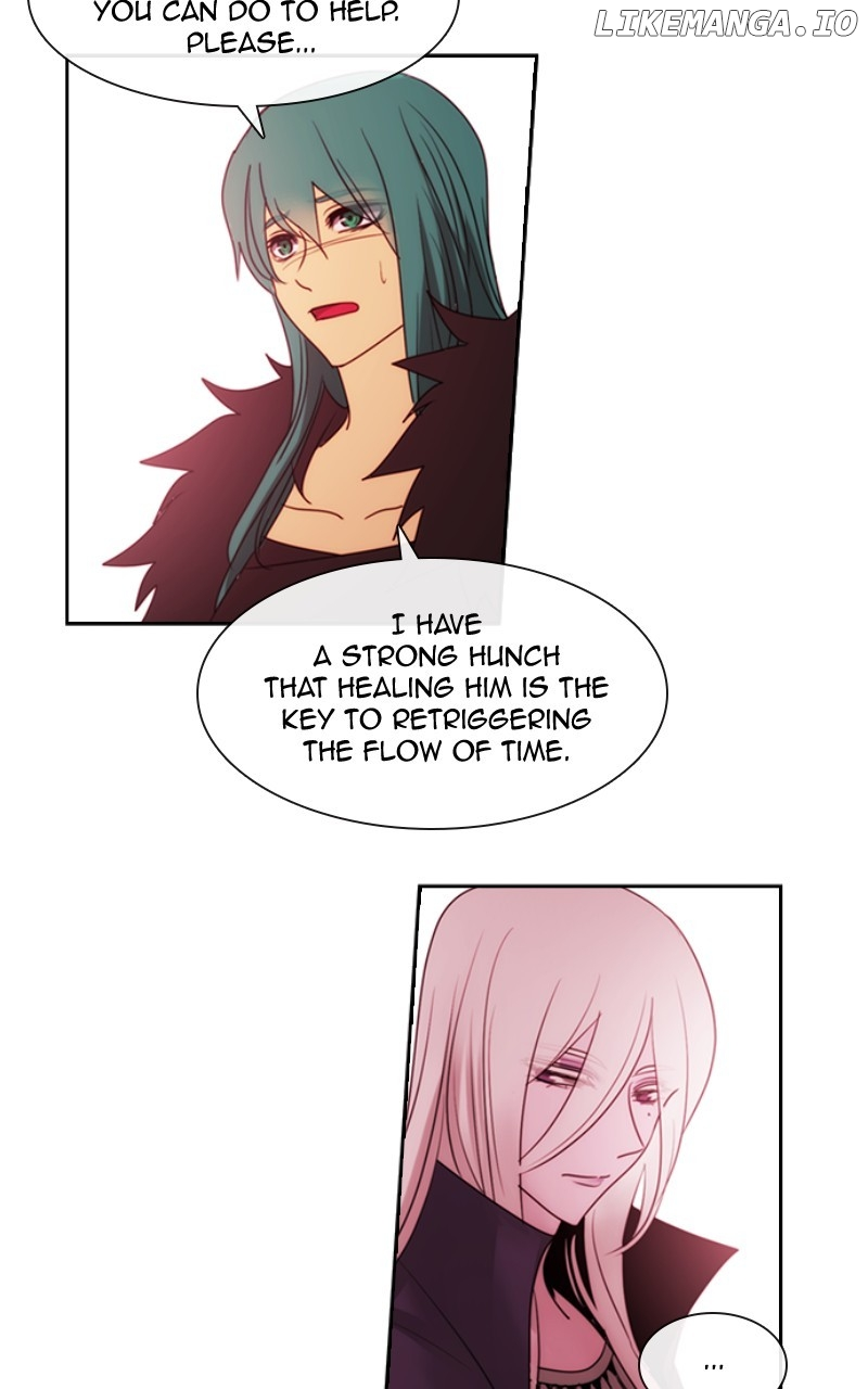 Manga page 48