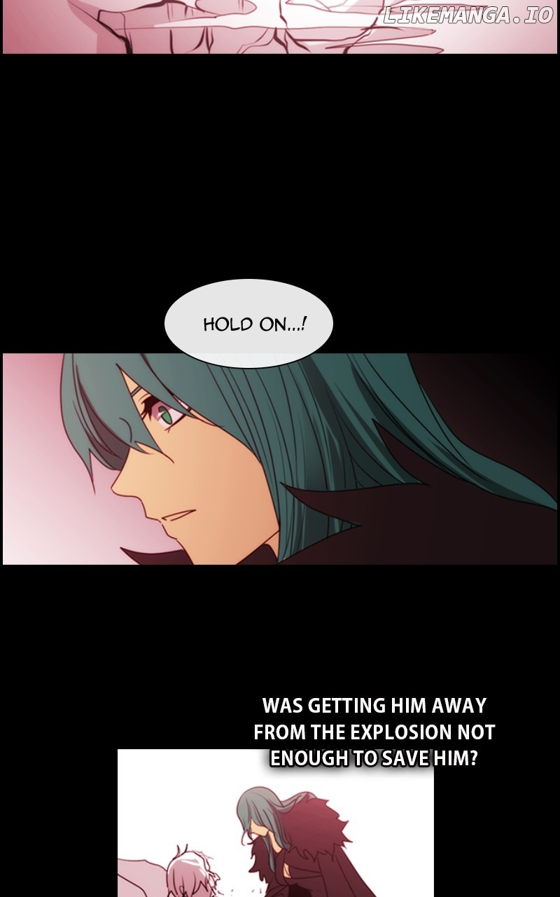 Manga page 44