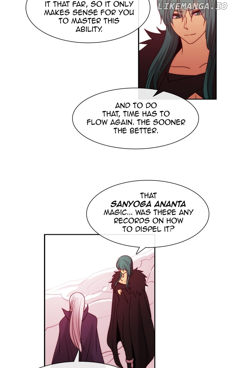 Manga page 41