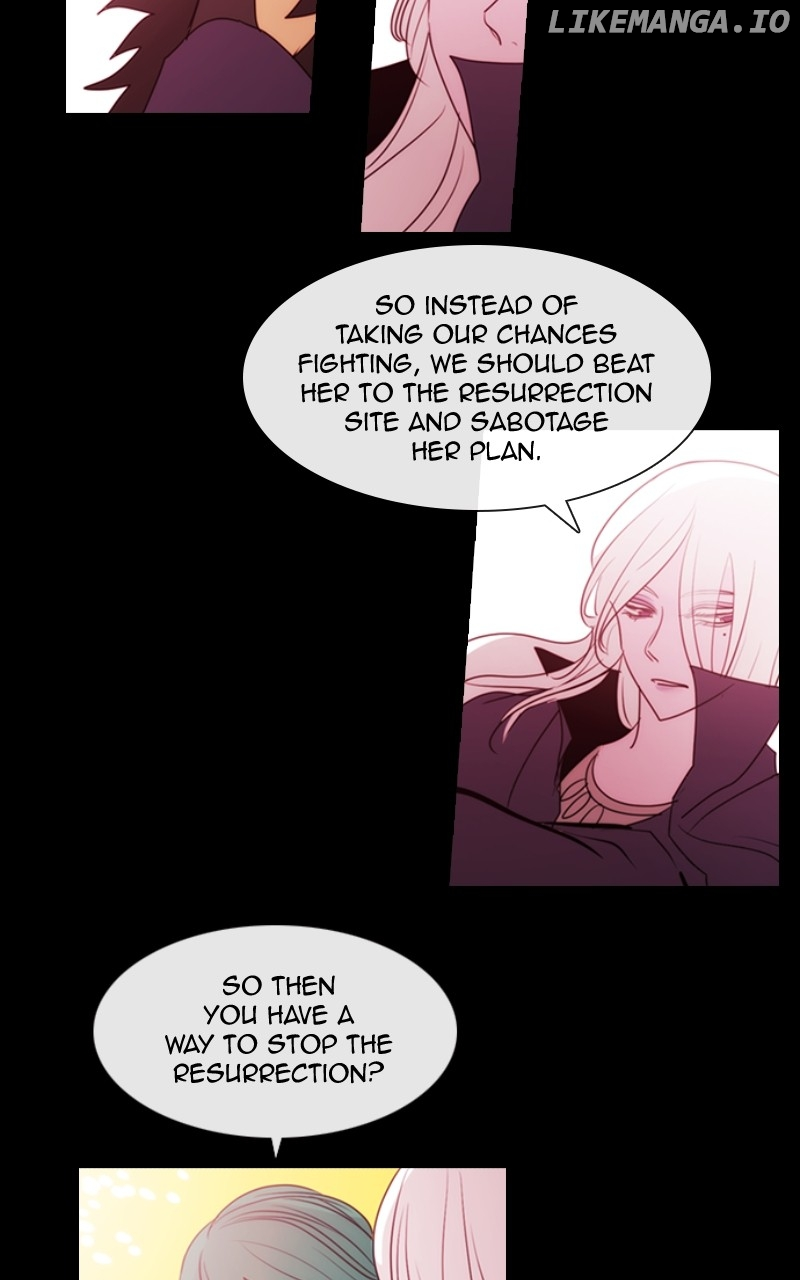 Manga page 19