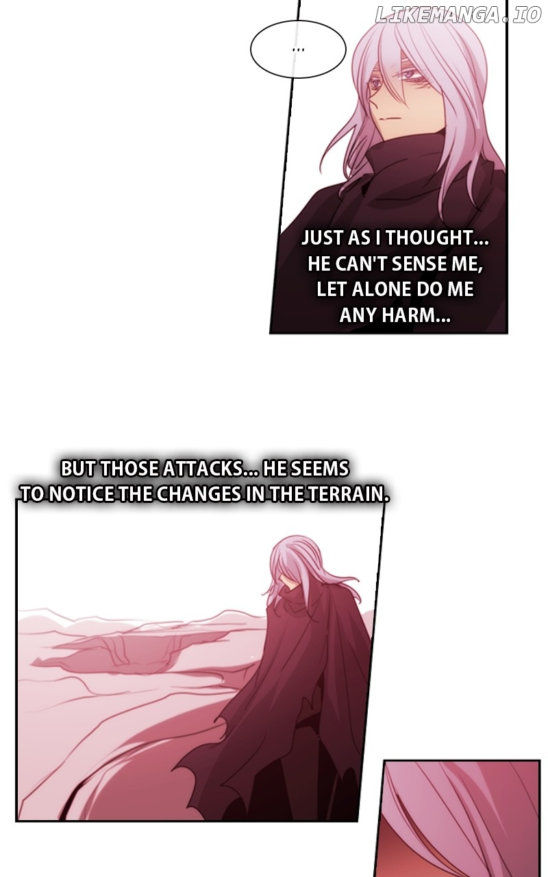 Manga page 31
