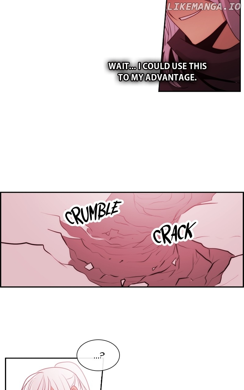 Manga page 32