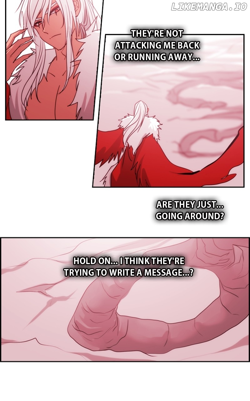 Manga page 33