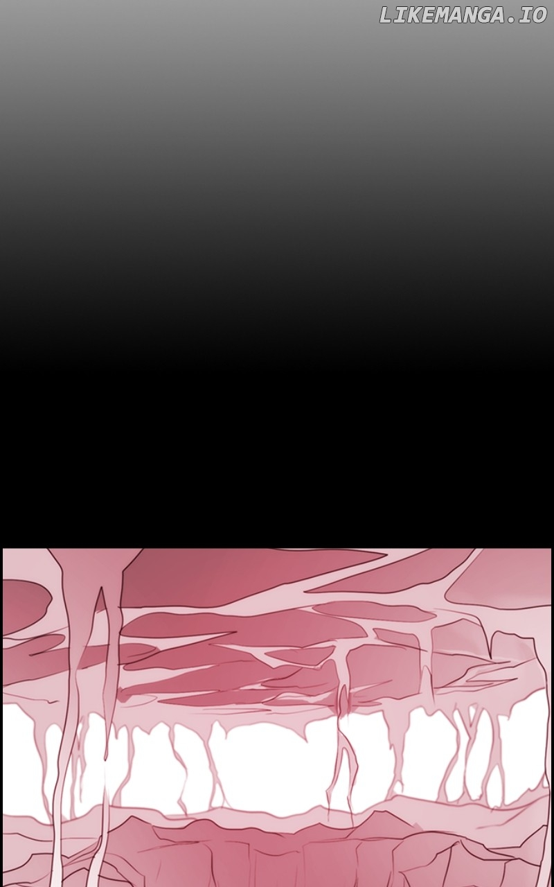 Manga page 35