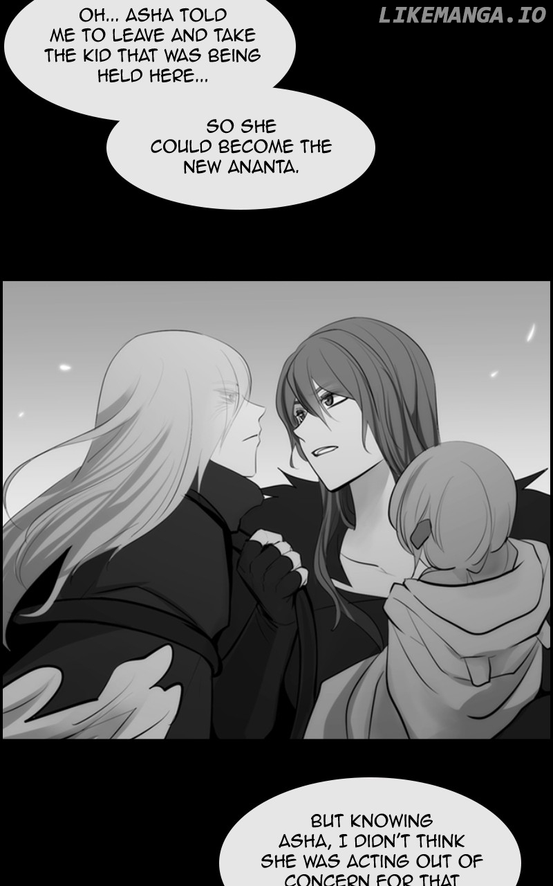 Manga page 39