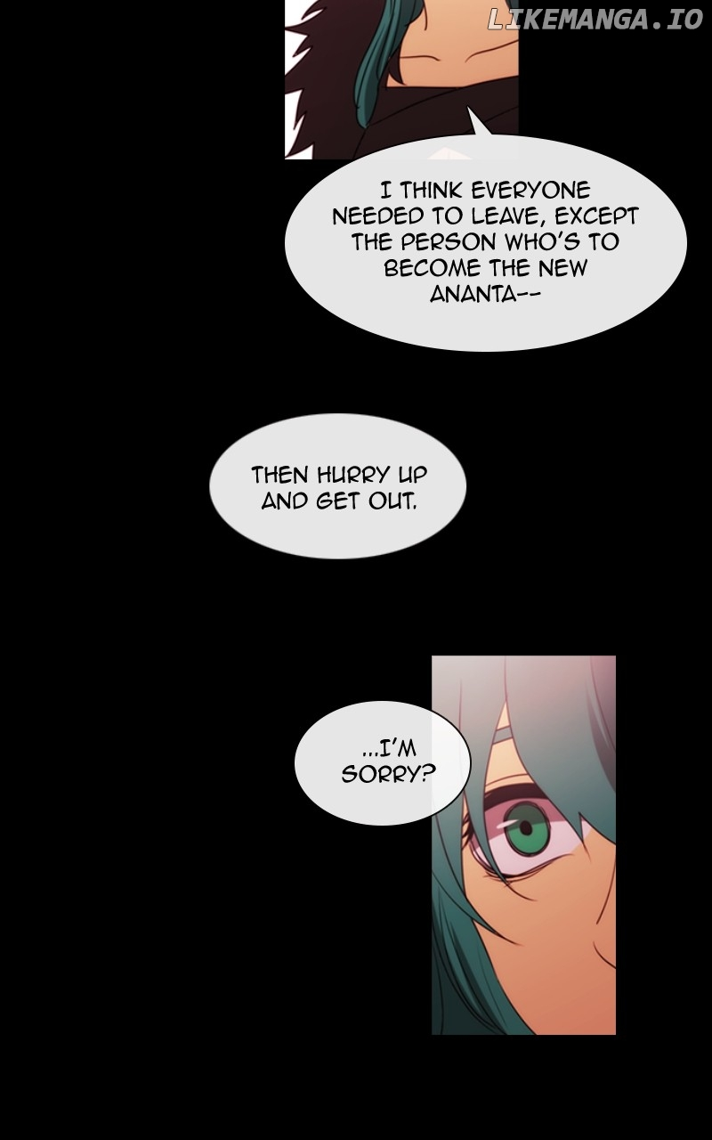 Manga page 41