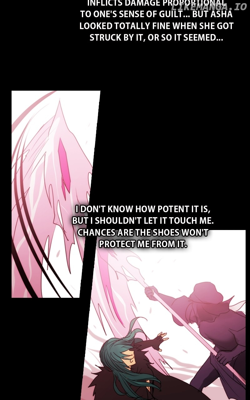 Manga page 52