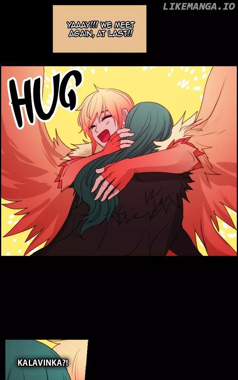 Manga page 40