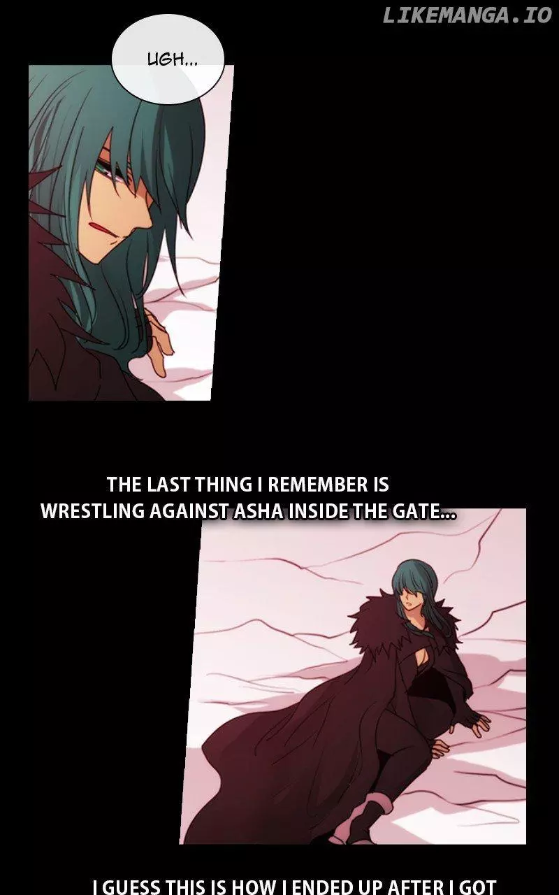 Manga page 30