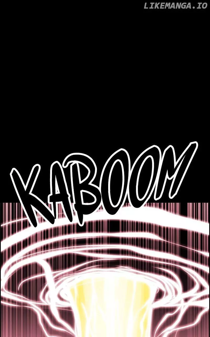 Manga page 59
