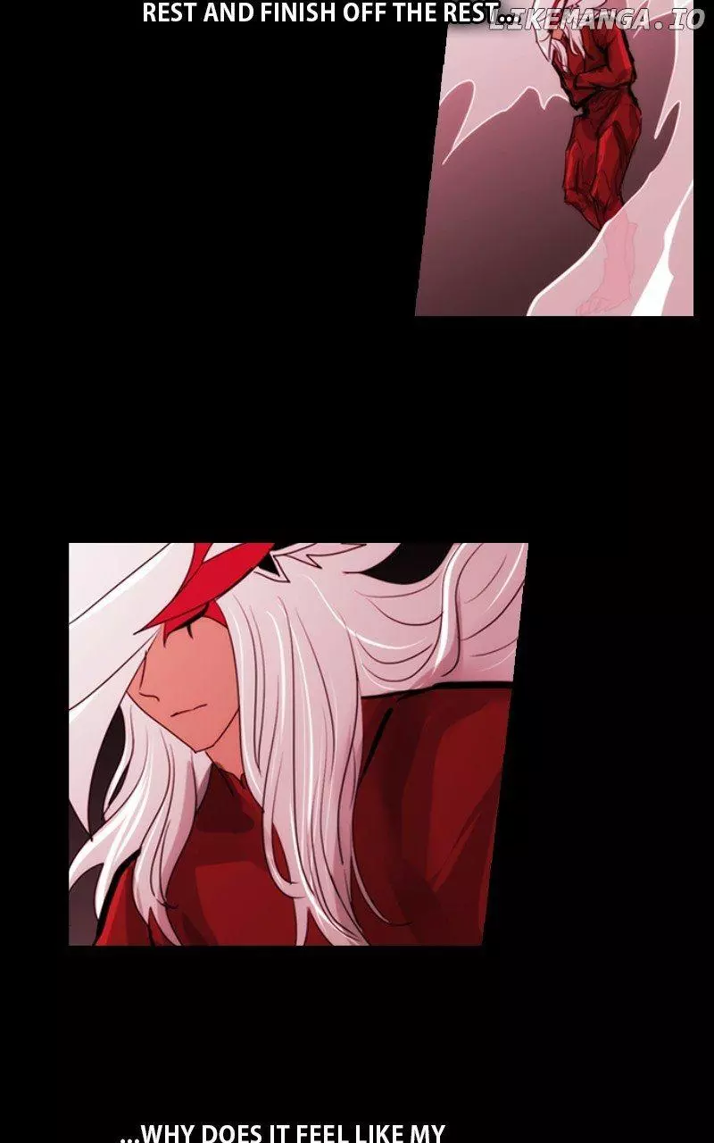 Manga page 53