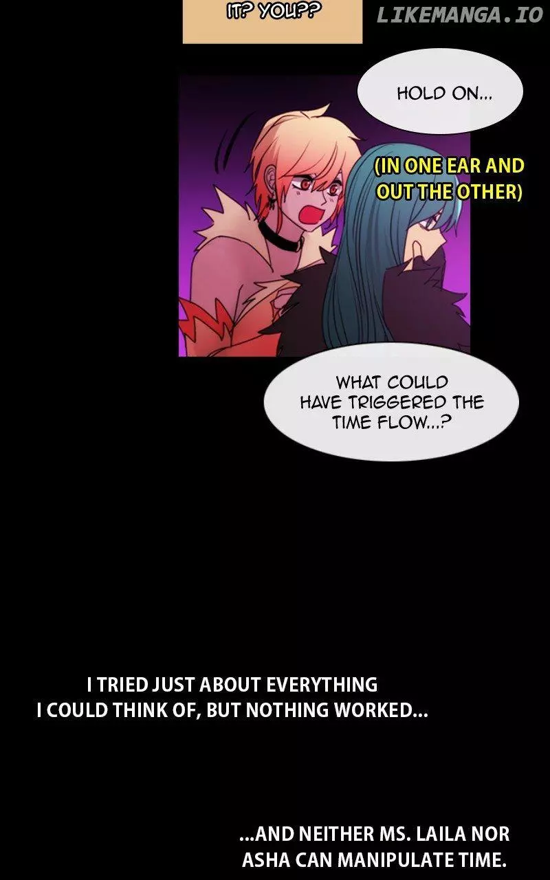 Manga page 46