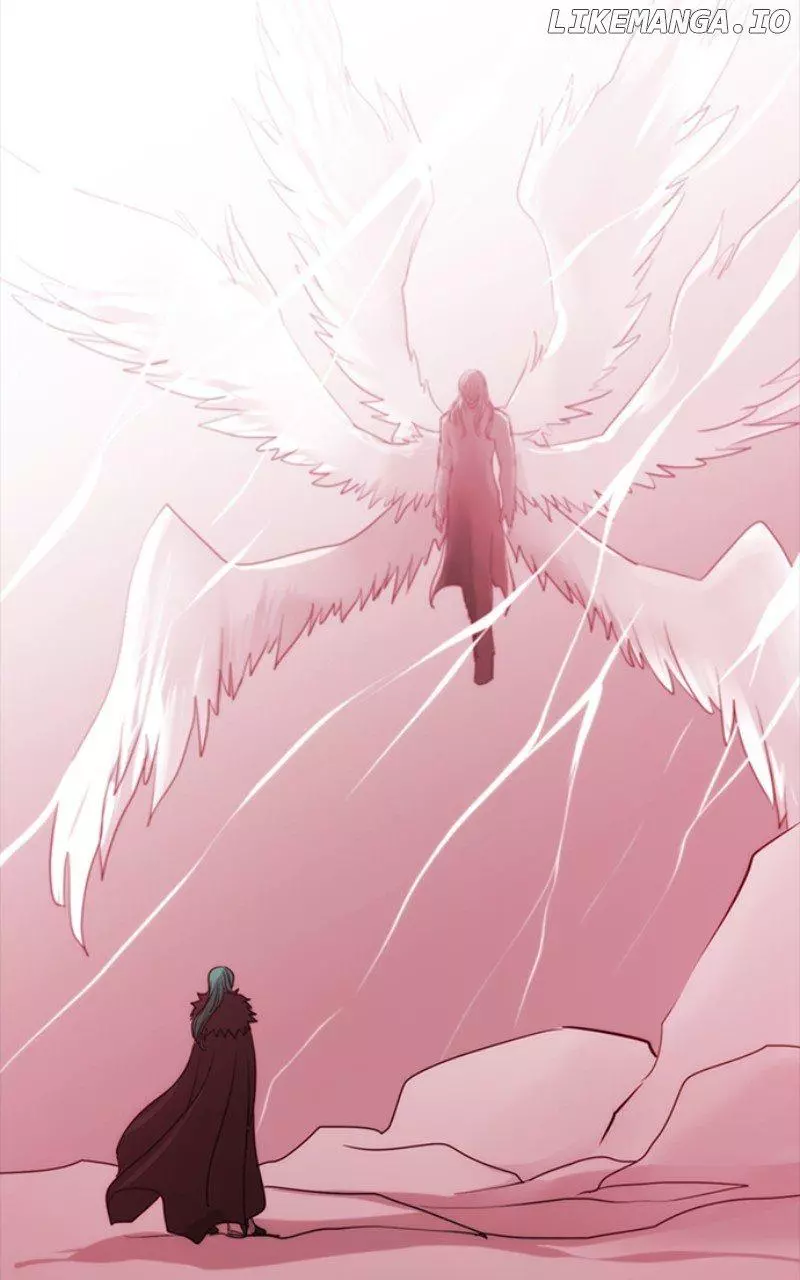 Manga page 34