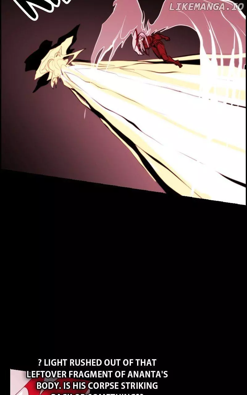 Manga page 56