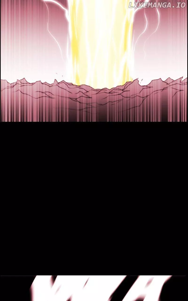 Manga page 60