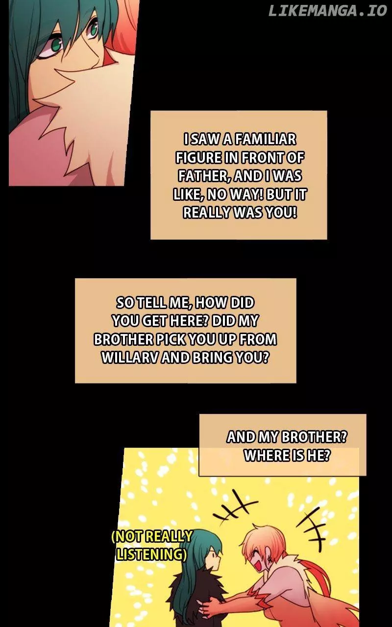 Manga page 41