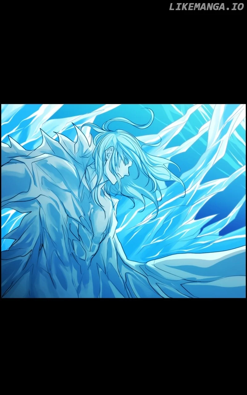 Manga page 58