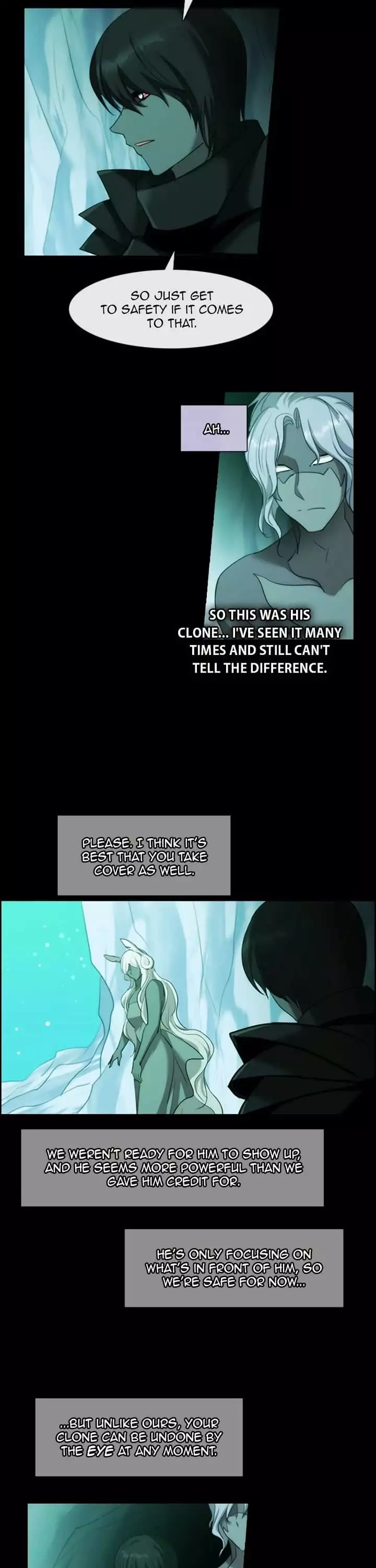 Manga page 18