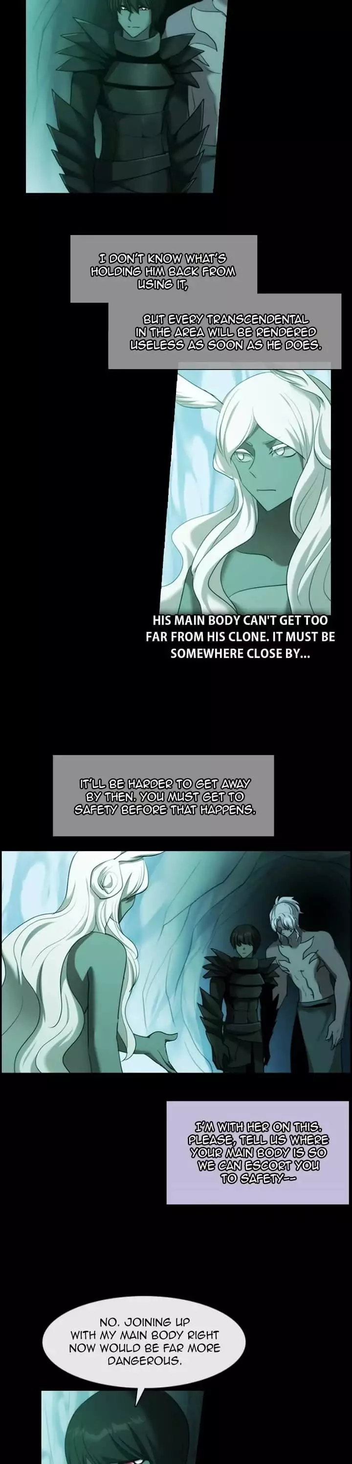 Manga page 19