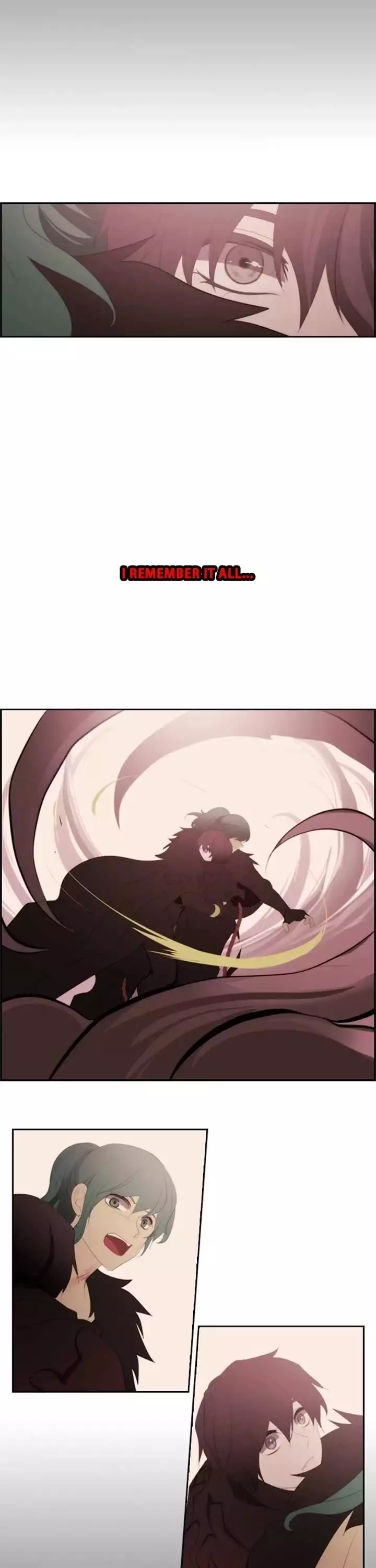 Manga page 27