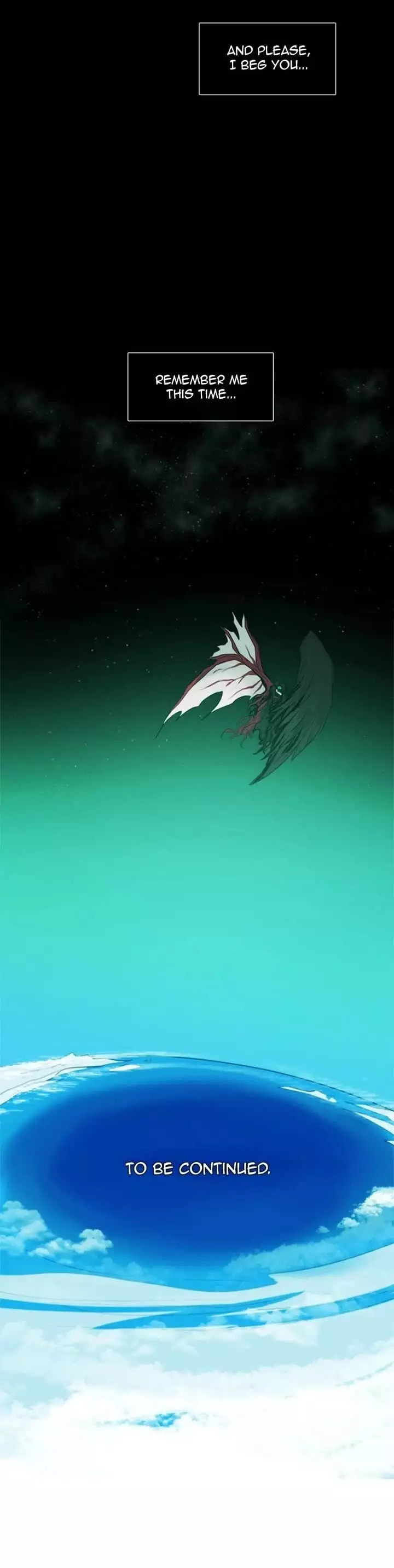 Manga page 29