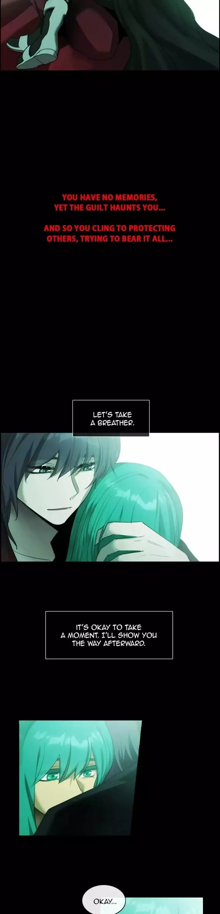 Manga page 24