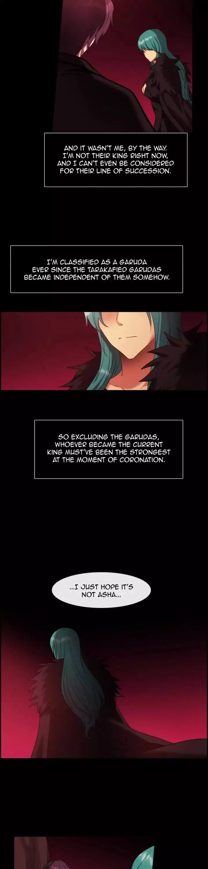 Manga page 28