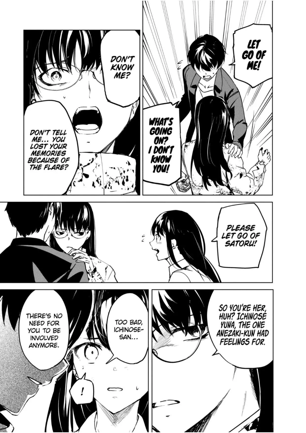 Manga page 24