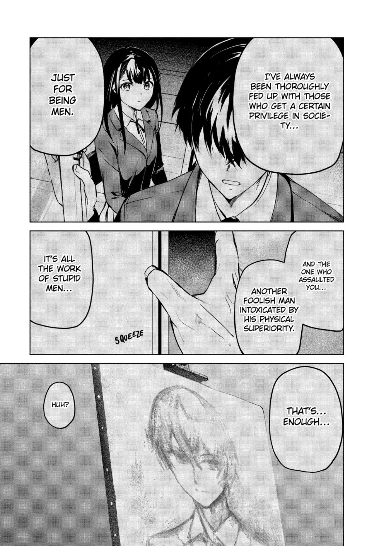 Manga page 14