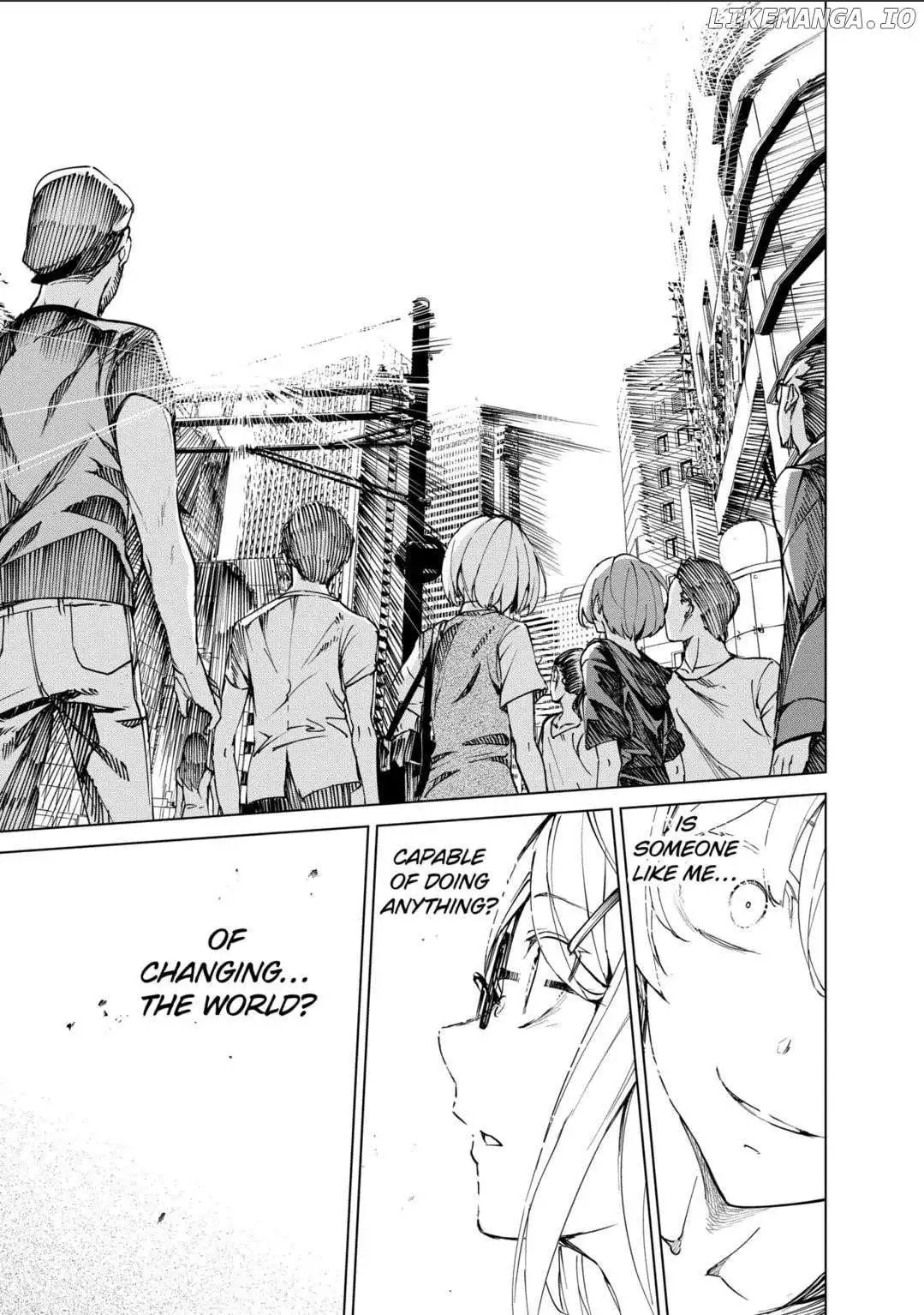 Manga page 12