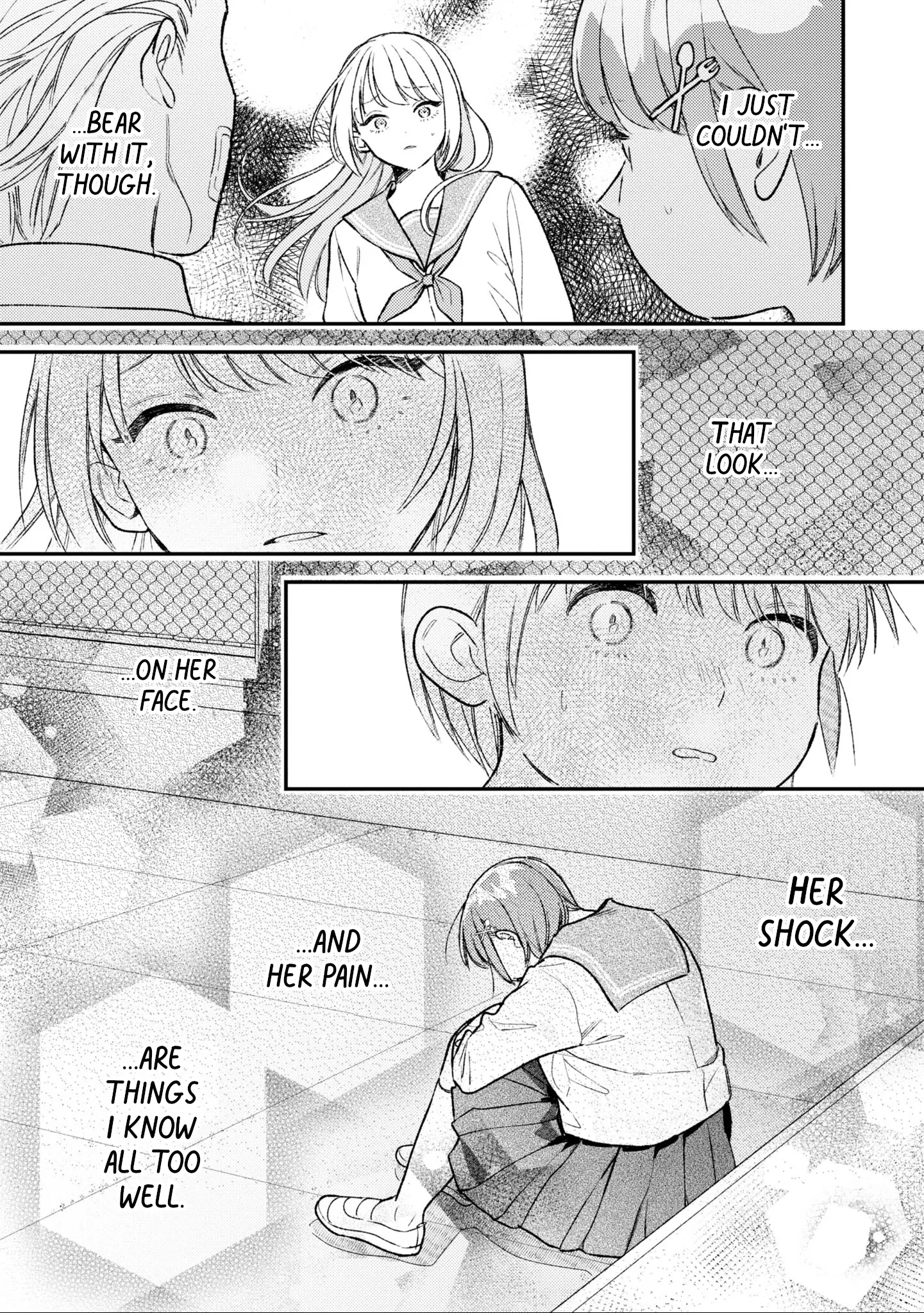 Manga page 17