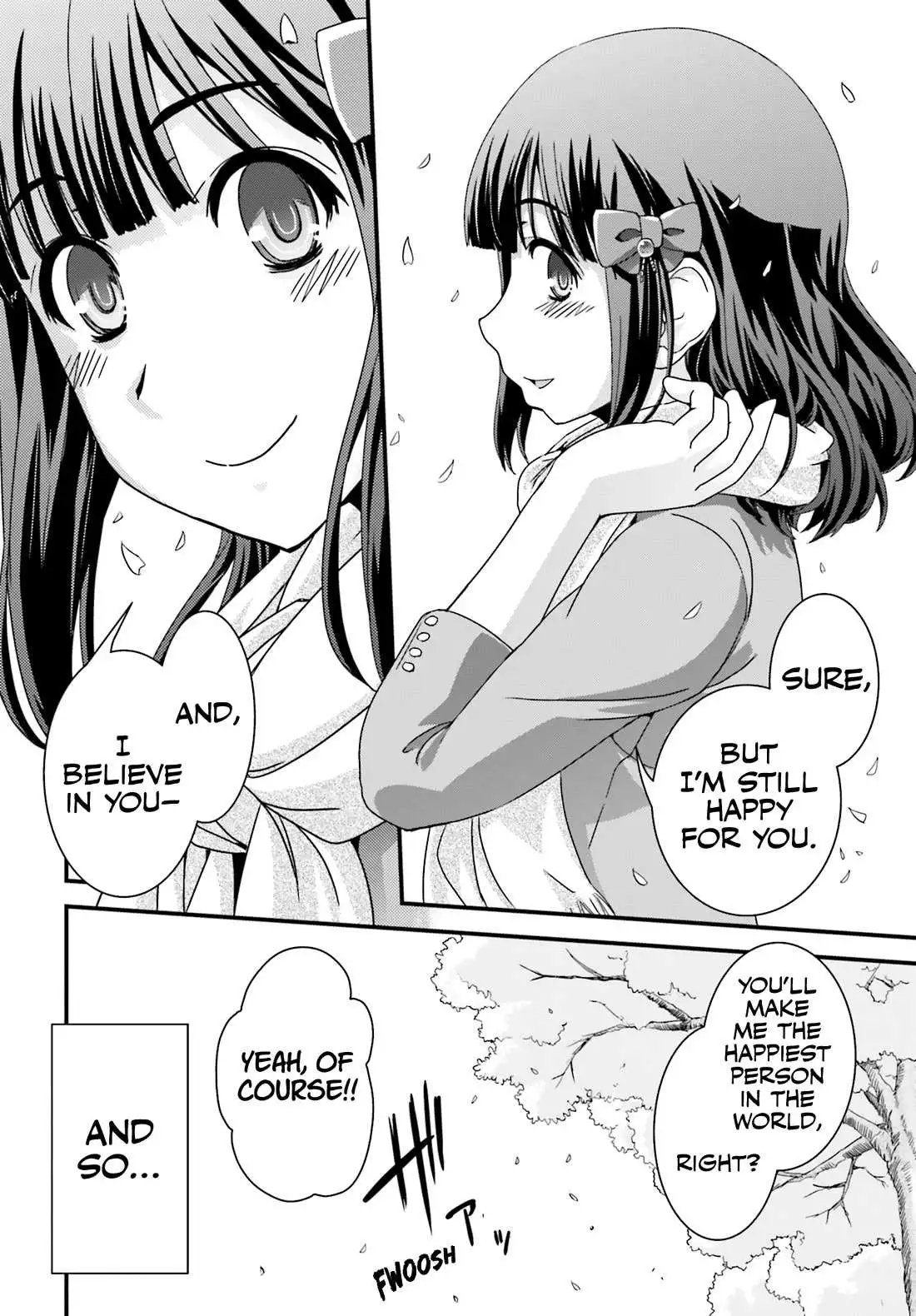 Manga page 31