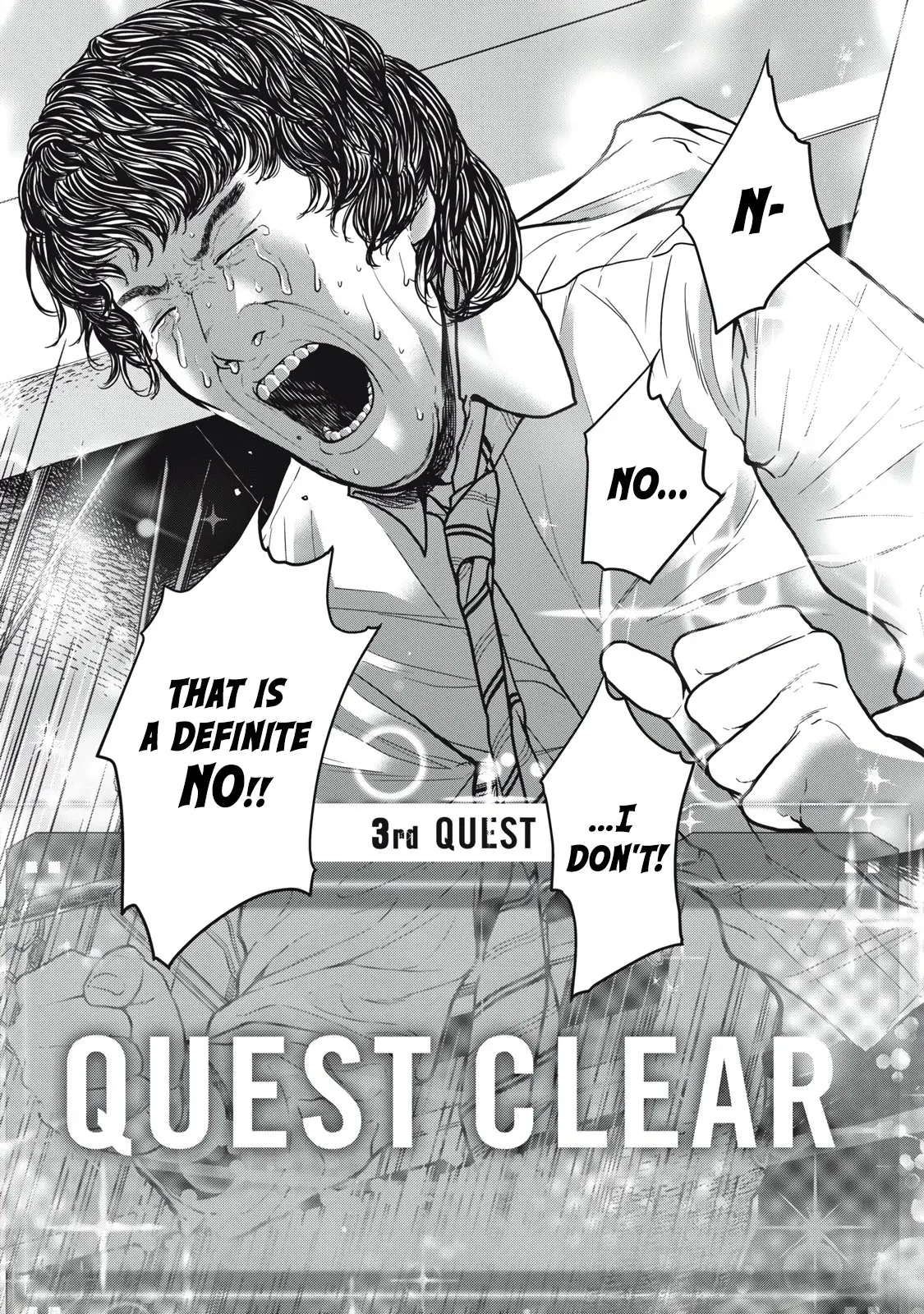 Manga page 26